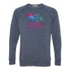 Champ Eco-Fleece Crewneck Sweatshirt Thumbnail