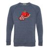Champ Eco-Fleece Crewneck Sweatshirt Thumbnail