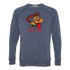 Champ Eco-Fleece Crewneck Sweatshirt Thumbnail