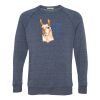 Champ Eco-Fleece Crewneck Sweatshirt Thumbnail