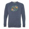 Champ Eco-Fleece Crewneck Sweatshirt Thumbnail