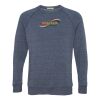 Champ Eco-Fleece Crewneck Sweatshirt Thumbnail