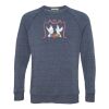 Champ Eco-Fleece Crewneck Sweatshirt Thumbnail