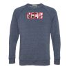 Champ Eco-Fleece Crewneck Sweatshirt Thumbnail