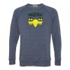 Champ Eco-Fleece Crewneck Sweatshirt Thumbnail