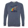 Champ Eco-Fleece Crewneck Sweatshirt Thumbnail