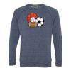 Champ Eco-Fleece Crewneck Sweatshirt Thumbnail
