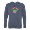 Champ Eco-Fleece Crewneck Sweatshirt Thumbnail