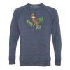 Champ Eco-Fleece Crewneck Sweatshirt Thumbnail
