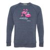 Champ Eco-Fleece Crewneck Sweatshirt Thumbnail
