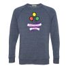 Champ Eco-Fleece Crewneck Sweatshirt Thumbnail