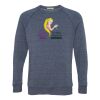Champ Eco-Fleece Crewneck Sweatshirt Thumbnail