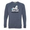 Champ Eco-Fleece Crewneck Sweatshirt Thumbnail