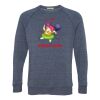 Champ Eco-Fleece Crewneck Sweatshirt Thumbnail