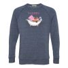 Champ Eco-Fleece Crewneck Sweatshirt Thumbnail