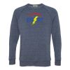 Champ Eco-Fleece Crewneck Sweatshirt Thumbnail