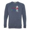 Champ Eco-Fleece Crewneck Sweatshirt Thumbnail