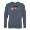 Champ Eco-Fleece Crewneck Sweatshirt Thumbnail