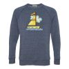 Champ Eco-Fleece Crewneck Sweatshirt Thumbnail