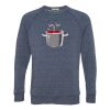Champ Eco-Fleece Crewneck Sweatshirt Thumbnail