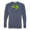 Champ Eco-Fleece Crewneck Sweatshirt Thumbnail