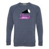 Champ Eco-Fleece Crewneck Sweatshirt Thumbnail