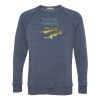 Champ Eco-Fleece Crewneck Sweatshirt Thumbnail