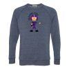 Champ Eco-Fleece Crewneck Sweatshirt Thumbnail