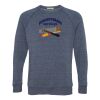 Champ Eco-Fleece Crewneck Sweatshirt Thumbnail
