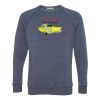 Champ Eco-Fleece Crewneck Sweatshirt Thumbnail