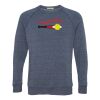 Champ Eco-Fleece Crewneck Sweatshirt Thumbnail