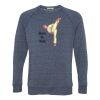 Champ Eco-Fleece Crewneck Sweatshirt Thumbnail