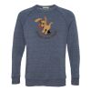 Champ Eco-Fleece Crewneck Sweatshirt Thumbnail