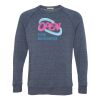Champ Eco-Fleece Crewneck Sweatshirt Thumbnail