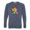 Champ Eco-Fleece Crewneck Sweatshirt Thumbnail