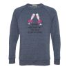 Champ Eco-Fleece Crewneck Sweatshirt Thumbnail