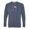Champ Eco-Fleece Crewneck Sweatshirt Thumbnail
