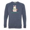 Champ Eco-Fleece Crewneck Sweatshirt Thumbnail