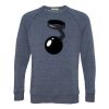 Champ Eco-Fleece Crewneck Sweatshirt Thumbnail