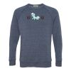 Champ Eco-Fleece Crewneck Sweatshirt Thumbnail