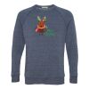 Champ Eco-Fleece Crewneck Sweatshirt Thumbnail