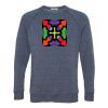 Champ Eco-Fleece Crewneck Sweatshirt Thumbnail