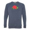 Champ Eco-Fleece Crewneck Sweatshirt Thumbnail