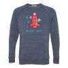 Champ Eco-Fleece Crewneck Sweatshirt Thumbnail