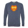 Champ Eco-Fleece Crewneck Sweatshirt Thumbnail
