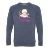 Champ Eco-Fleece Crewneck Sweatshirt Thumbnail