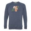 Champ Eco-Fleece Crewneck Sweatshirt Thumbnail