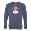 Champ Eco-Fleece Crewneck Sweatshirt Thumbnail