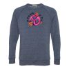 Champ Eco-Fleece Crewneck Sweatshirt Thumbnail