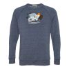 Champ Eco-Fleece Crewneck Sweatshirt Thumbnail